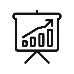 Rankers Cab – Rankers Tech Limited