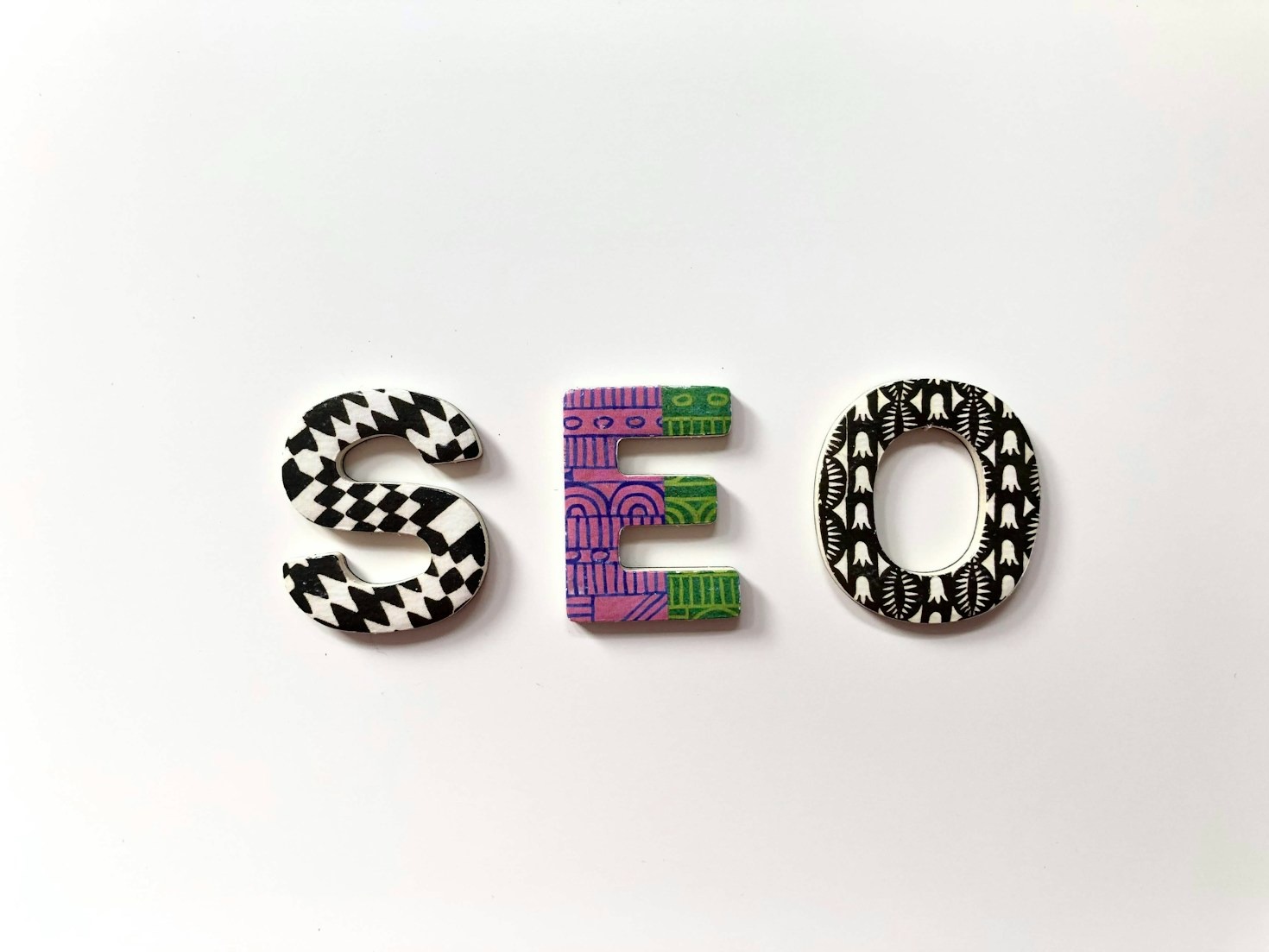 5 Proven SEO Techniques to Elevate Your Brand