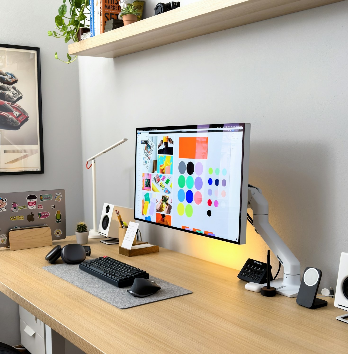 Maximizing ROI with Comprehensive Digital Solutions